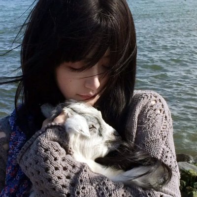 疯狂的麦咭第四季