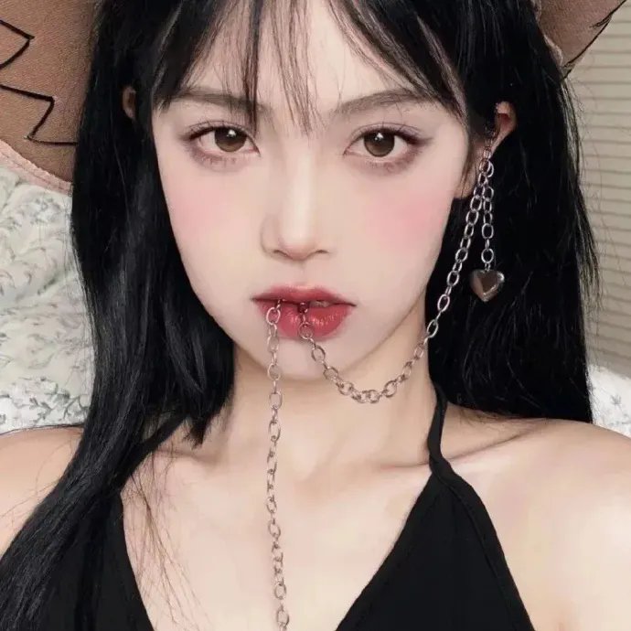 我的侄子是皇帝