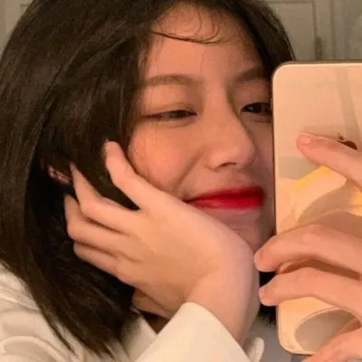 别对我动心短剧版