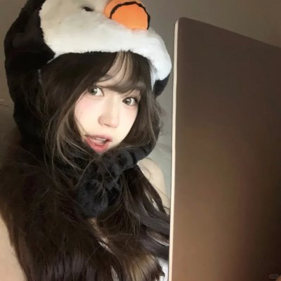 霍少的锦鲤小娇妻