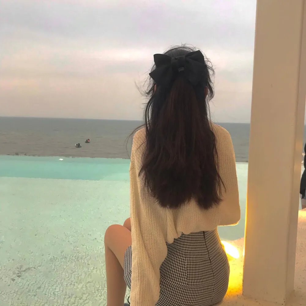 他偷走了我的人生