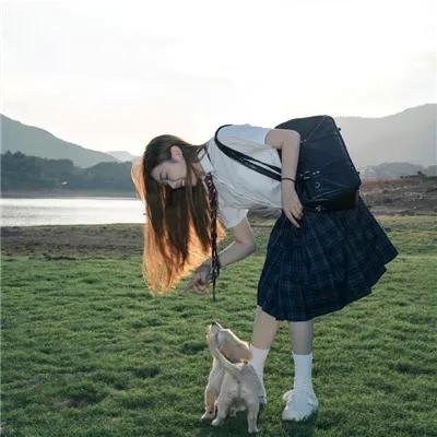 现在的年轻人呐