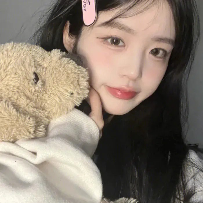 徒儿，为师不下山