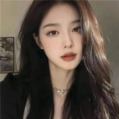 侯门嫡女黑化手册