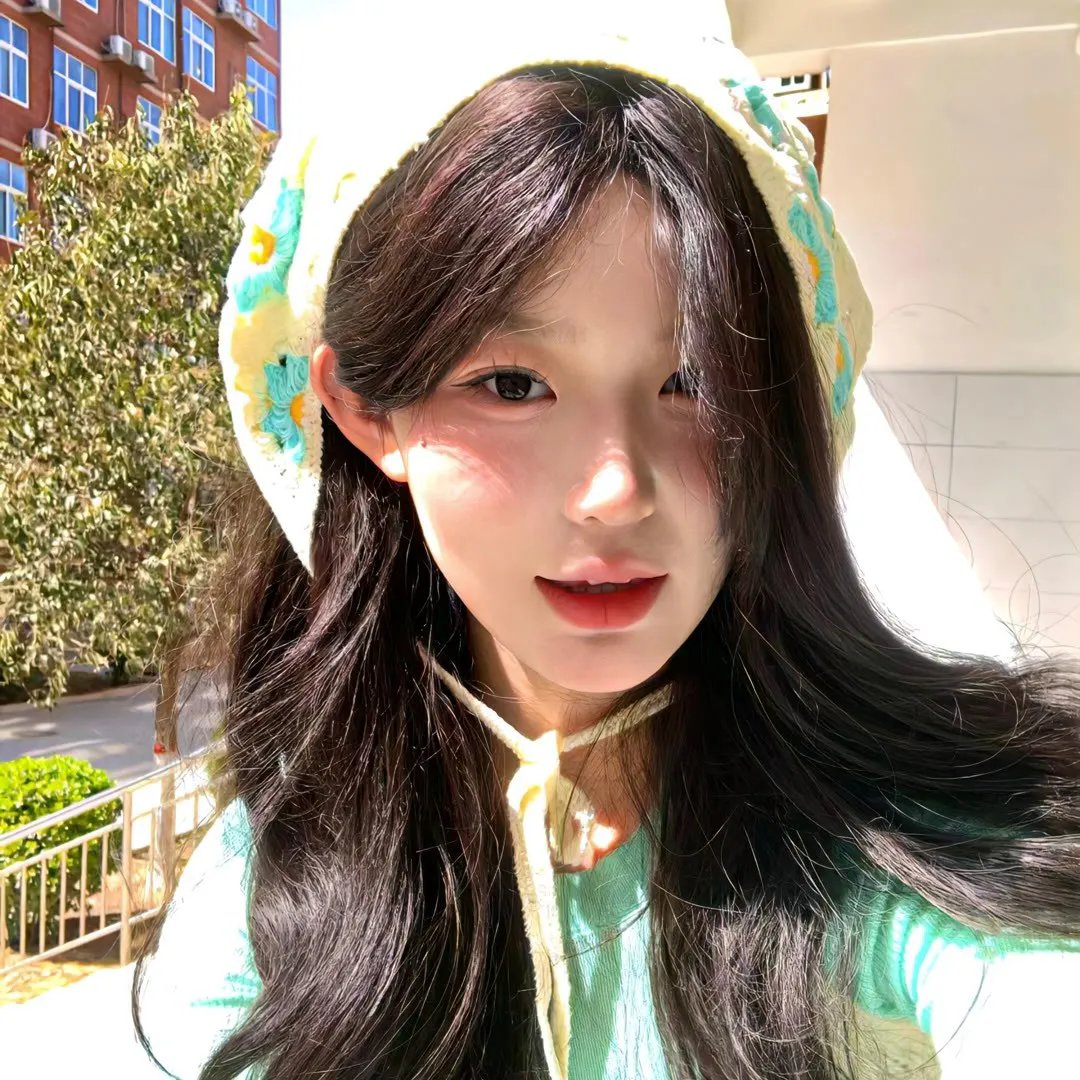 德云社20周年之岳满中秋专场2016