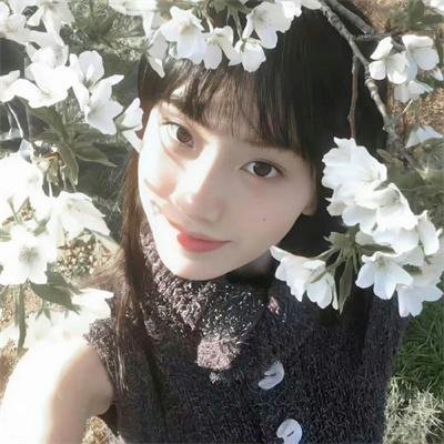 亲爱的白种人第四季