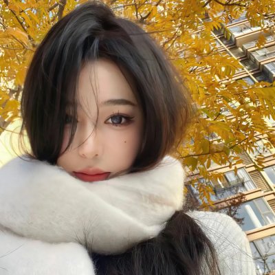 督军，你家小福包有祖传乌鸦嘴