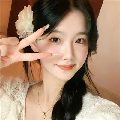 草堂伙计是医圣