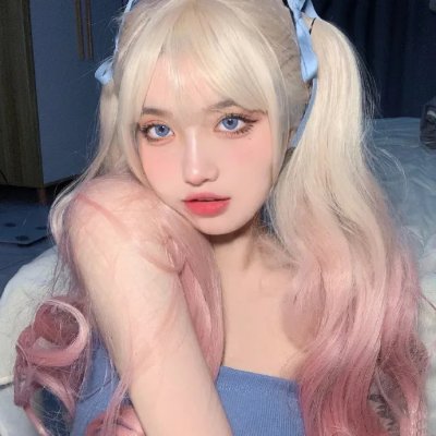 法国人吃起来有多美味