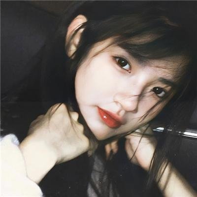 王者归来擦边剧