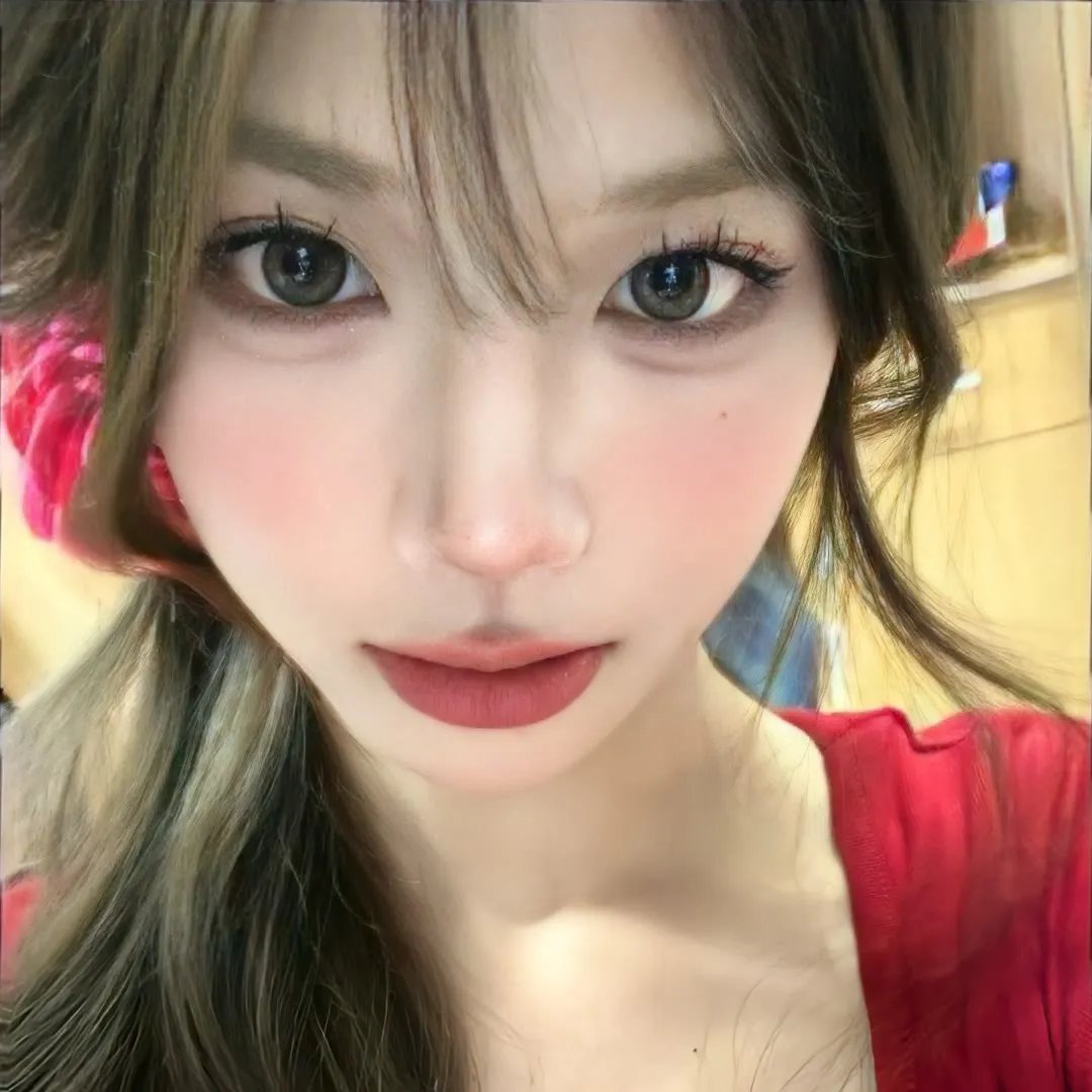 地球百子第一季