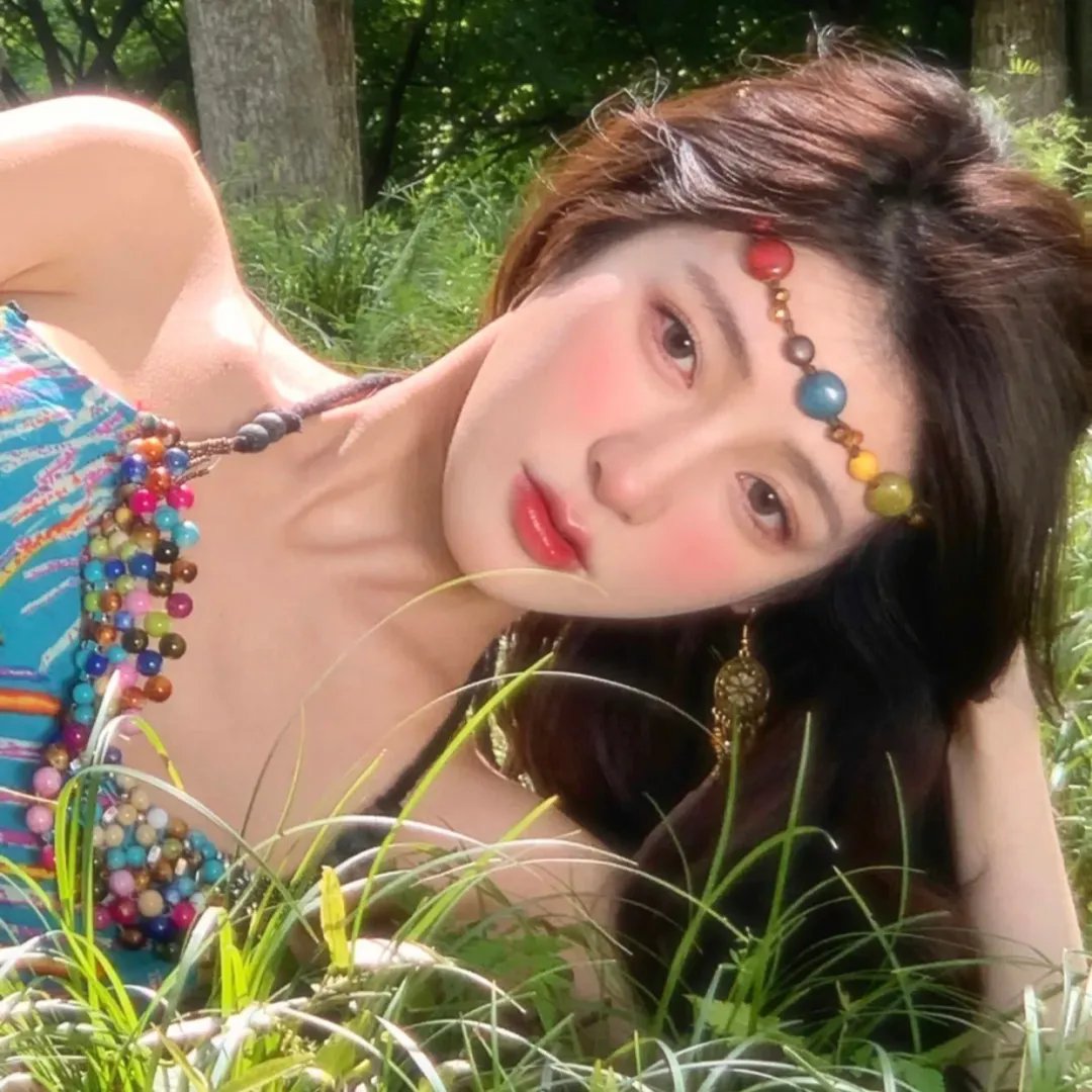 立花登青春备忘录