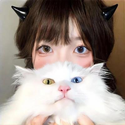 离婚后她怀了帝国总裁的崽