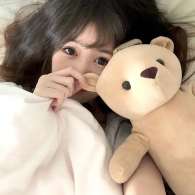 雪莲花盛开的地方