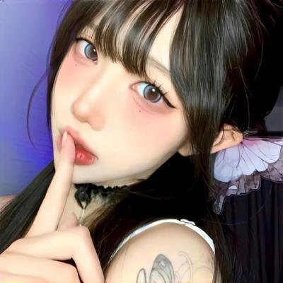 不存在于记忆中