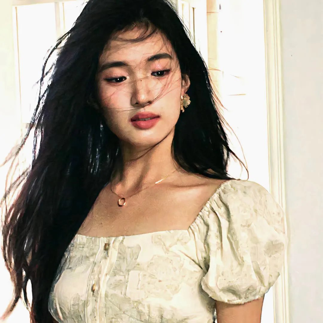 侏罗纪宠物历险记：重返野外