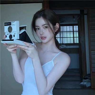 爱你恨你问君知否