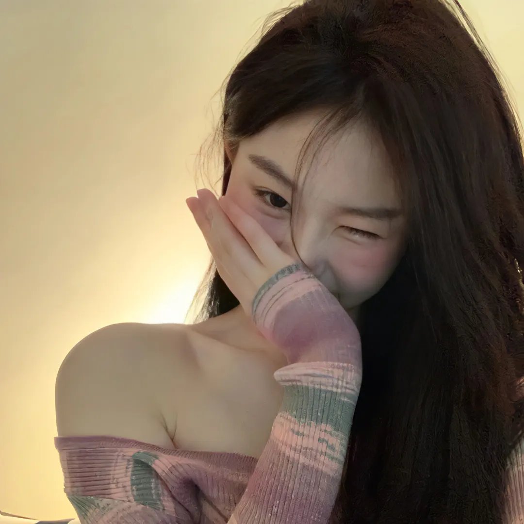 少爷他专治不服